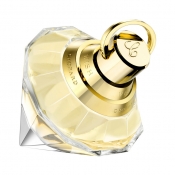 Brilliant Wish EDP